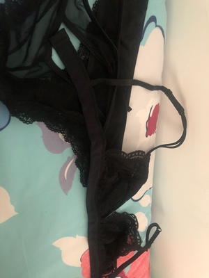 此用户没有填写评价。