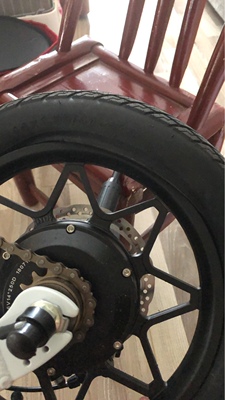 大家谈谈BeginOne电动车怎么样,BeginOne电动车好不好呢