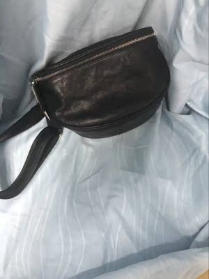 调查心得乔治蒙卡男包怎么样，真相如何,不看后悔