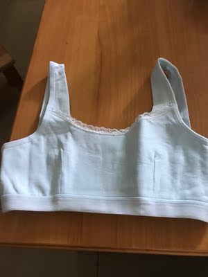 收到货!质量不错!孩子见到很喜欢!下次继续光顾!有层薄棉不错! 收到货!质量不错!孩子见到很喜欢!下次继续光顾!有层薄棉不错!