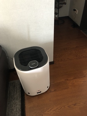 说说点评科沃斯AA30和dj35扫地机器人那个好，优缺点区别是啥，哪款更受用户青睐