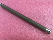 Lenovo 7450 7650 2400 7400 7600 fixing roller heating roller new original