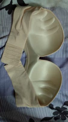 物流很给力,穿在身上挺稳的,还可以。出去玩必备哦,妈妈再也不用担心我的肩带露在外面不好看了😊😊😊但是我感觉有点空杯,难道是我的胸变小了吗?我的胸变小了吗?胸变小了吗?小了吗?吗?😱😱😱好在只是一点点还能接受,总体来说还是可以的。 物流很给力,穿在身上挺稳的,还可以。出去玩必备哦,妈妈再也不用担心我的肩带露在外面不好看了😊😊😊但是我感觉有点空杯,难道是我的胸变小了吗?我的胸变小了吗?胸变小了吗?小了吗?吗?😱😱😱好在只是一点点还能接受,总体来说还是可以的。