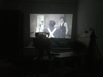 如何评价rigal投影仪怎么样，质量很差是真的吗