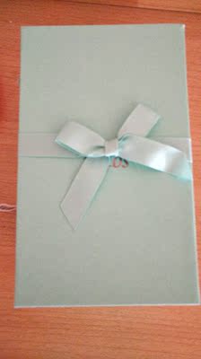 Softie电动牙刷口碑好不好,调查分析,Softie电动牙刷怎么样,Softie质量如何,值得入手吗