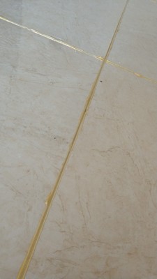 说说【大揭秘】房屋医生美缝剂怎么样，效果好吗，是否有毒