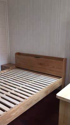 目前看来家具老板告诉我尼摩家具怎么样，质量到底好不好？求证