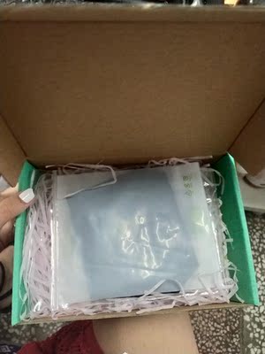 包装很用心,料子很舒服 包装很用心,料子很舒服