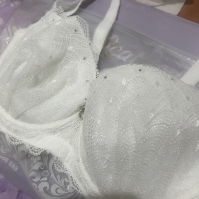 挺好的，喜欢，还会回购的，