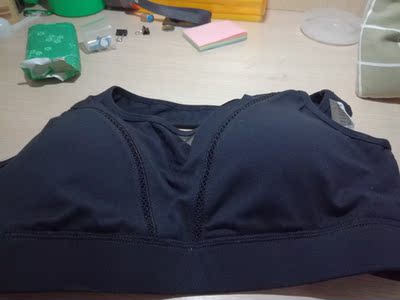 很奈斯奈斯，很防震，而且很漂亮👙👙👙👙👙👙👙👙👙👙👙👙👙👙👙👙👙👙👙👙很奈斯奈斯，很防震，而且很漂亮👙👙👙👙👙👙👙👙👙👙👙👙👙👙👙👙👙👙👙👙很奈斯奈斯，很防震，而且很漂亮👙👙👙👙👙👙👙👙👙👙👙👙👙👙👙👙👙👙👙👙很奈斯奈斯，很防震，而且很漂亮👙👙👙👙👙👙👙👙👙👙👙👙👙👙👙👙👙👙👙👙很奈斯奈斯，很防震，而且很漂亮👙👙👙👙👙👙👙👙👙👙👙👙👙👙👙👙👙👙👙👙很奈斯奈斯，很防震，而且很漂亮👙👙👙👙👙👙👙👙👙👙👙👙👙👙👙👙👙👙👙👙很奈斯奈斯，很防震，而且很漂亮👙👙👙👙👙👙👙👙👙👙👙👙👙👙👙👙👙👙👙👙很奈斯奈斯，很防震，而且很漂亮👙👙👙👙👙👙👙👙👙👙👙👙👙👙👙👙👙👙👙👙很奈斯奈斯，很防震，而且很漂亮👙👙👙👙👙👙👙👙👙👙👙👙👙👙👙👙👙👙👙👙很奈斯奈斯