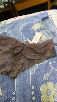 此用户没有填写评价。