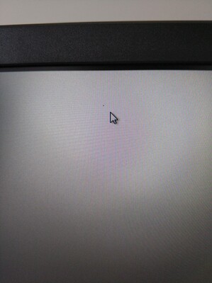 火爆的AOC显示器质量怎么样，透过五个月使用看真相