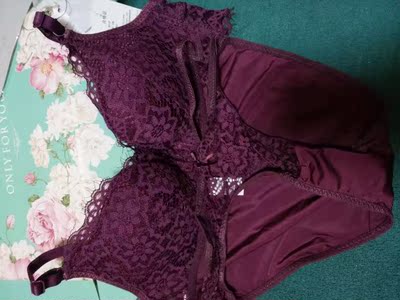 宝贝质量特别好，穿着也很漂亮，美背效果特好，已是第三次给同事购买了，如果需要一定还去本店。