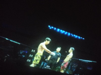 大家谈谈分析光米Q7和X2投影仪那个好，评测细节对比，真相大曝光！