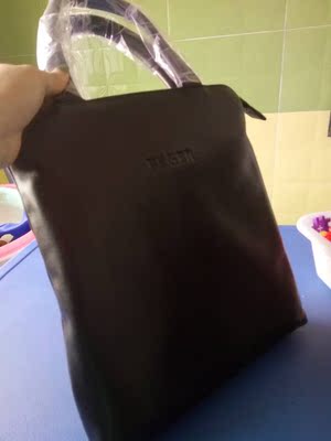 讨论斐格男包怎么样,曝光了是真假,通过三个月使用看真相