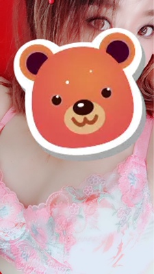 超级满意❤最爱