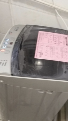 志高洗衣机用后感觉怎么样,值得买吗,志高洗衣机怎么样,质量好吗,来个广东的小唐的分享