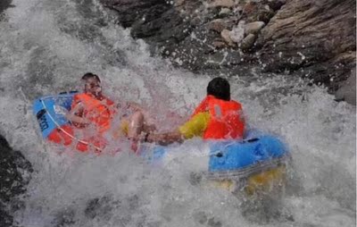 好看又便宜，每年都买。今年给儿子买了一套，自己买了两天，还送了浴帽。真不错&hellip;