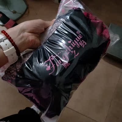 美美的，喜欢可以来试下，便宜实惠值得购买