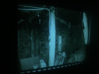 分析帝防摄像头怎么样,真相如何,不看后悔