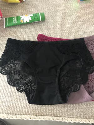 质量很好、大小也合适、穿着也舒服、想买的赶快下手吧&hellip;&hellip;