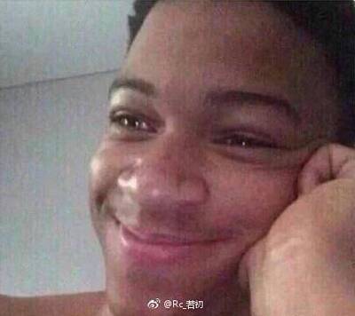 质量很好。听说好评必须85字？不然没有积分？那么问题来了，怎么样才可以达到85字呢？这个问题在我的脑海里久久不去。马云爸爸怎么可以这样欺负我？不给我买冰阔洛也就算了，还让我一个二年级的小学生评论一定要写85字，哼！好过分啊，一定要记在小本本上！￣へ￣