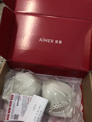 此用户没有填写评价。