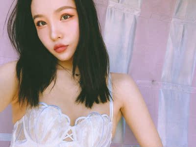 可以穿出这样的效果很满意,很好看很有范。卖的r比朋友圈便宜,真心不错 可以穿出这样的效果很满意,很好看很有范。卖的r比朋友圈便宜,真心不错