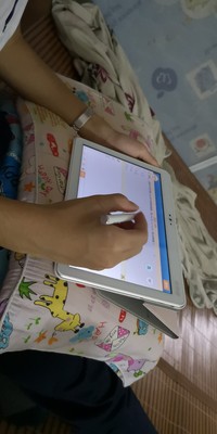 优学派学生平板电脑用后感觉怎么样,值得买吗,优学派学生平板电脑怎么样,优学派学生平板电脑好不好呢