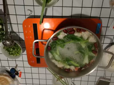 体验钛古IC-A2102裸机红电磁炉怎么样,质量真的很好吗?