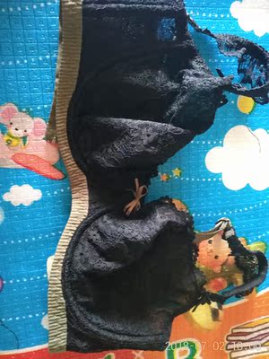 质量很好穿着舒服