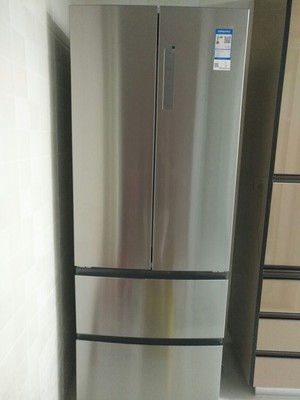 解说【买前必看】卡萨帝冰箱怎么样,质量如何?是什么牌子?