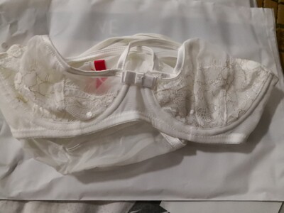 挺好的，非常满意，喜欢。