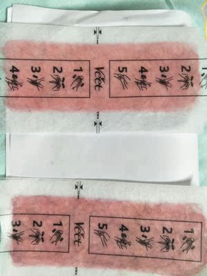 质量非常好,与卖家描述的完全一致,非常满意,真的很喜欢,完全超出期望值,发货速度非常快,包装非常仔细、严实,物流公司服务态度很好,运送速度很快,很满意的一次购物,客服态度也很好,包装仔细,日期新鲜,产品很好用,比在实体店买便宜很多,很实惠。 质量非常好,与卖家描述的完全一致,非常满意,真的很喜欢,完全超出期望值,发货速度非常快,包装非常仔细、严实,物流公司服务态度很好,运送速度很快,很满意的一次购物,客服态度也很好,包装仔细,日期新鲜,产品很好用,比在实体店买便宜很多,很实惠。