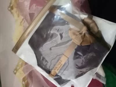 此用户没有填写评价。