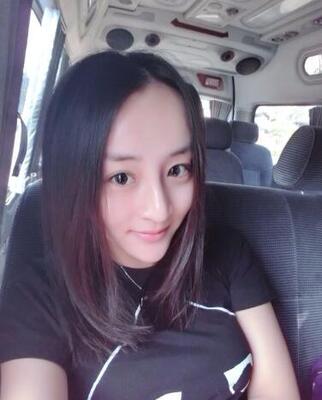 真实使用感受赛锐卡甩脂机怎么样,真相如何,看过才知