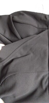 卖家发货很快,裙子质量还可以,码数正版型也挺正的。很美,推荐购买 卖家发货很快,裙子质量还可以,码数正版型也挺正的。很美,推荐购买