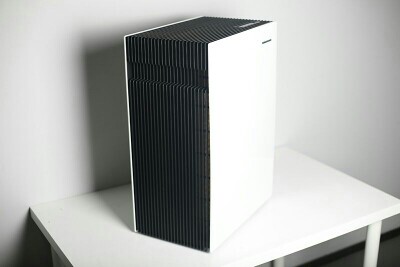 【质量内幕】友好空气净化器T66-Ⅱ怎么样,友好空气净化器好不好呢