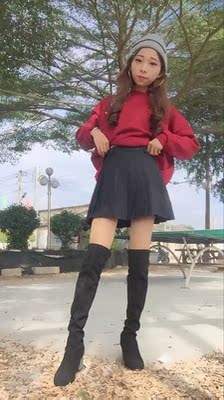 对应标题 对应标题