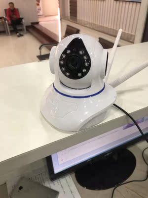 目前看来Stjiatu摄像头怎么样,曝光了是真假,通过三个月使用看真相