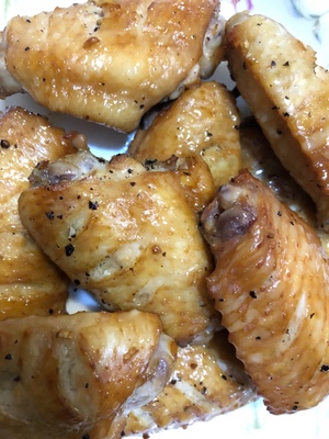 体验长帝ZTBDF25L蒸烤箱质量怎么样,透过五个月使用看真相