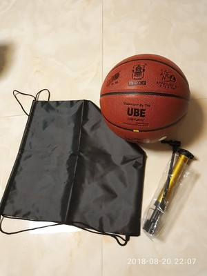 解说火车篮球怎么样,火车好不好呢