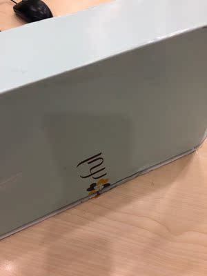 已经是老客户了，这次的活动力度一般般，还是喜欢穿无钢圈内衣，舒服。