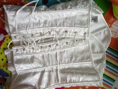 质量超级好,收腹效果也很不错的,是我理想的效果 质量超级好,收腹效果也很不错的,是我理想的效果