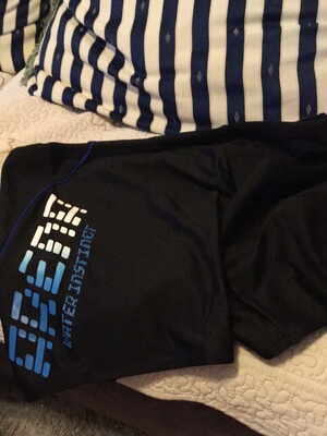 店家发货很快,宝贝已经收到,试了一下,觉得比别的牌子差不多,没有特别的地方 店家发货很快,宝贝已经收到,试了一下,觉得比别的牌子差不多,没有特别的地方