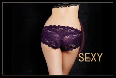 全五星好评、本人170身高、140斤体重、穿XL合适&hellip;&hellip;&hellip;&hellip;&hellip;&hellip;