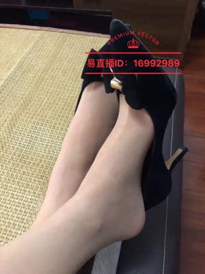 系统默认评论 系统默认评论