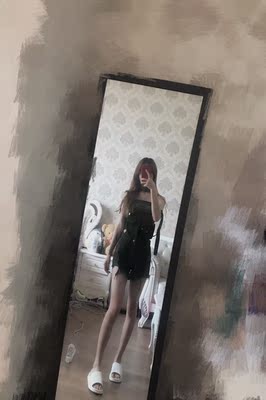 很好看! 很好看!