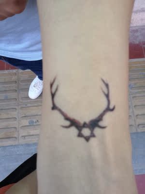 很可爱都，很容易贴上，有很多个