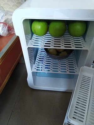 目前看来福瑞杰车载冰箱怎么样,真相如何,看过才知